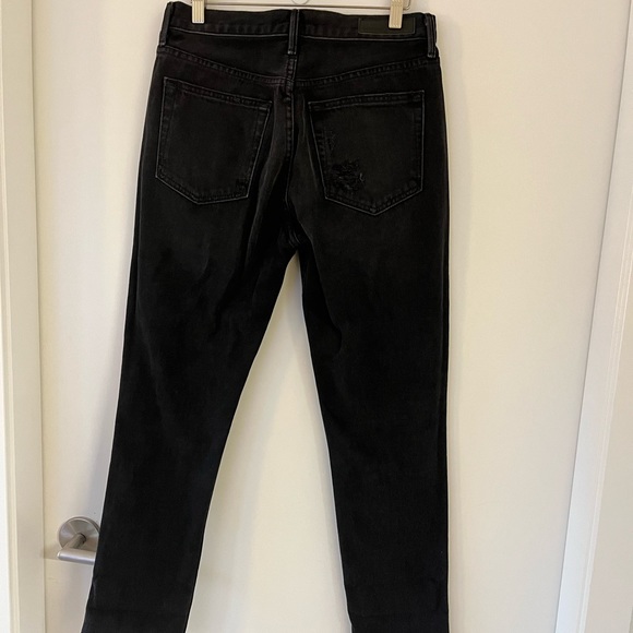 GRLFRND Ripped jeans - Picture 9 of 13